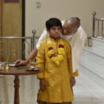 Swaminarayan Vadtal Gadi, Yamdand-Katha-12th-to-16th-June-2019-Day-4-196.jpg