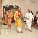 Swaminarayan Vadtal Gadi, Yamdand-Katha-12th-to-16th-June-2019-Day-4-197.jpg