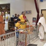 Swaminarayan Vadtal Gadi, Yamdand-Katha-12th-to-16th-June-2019-Day-4-198.jpg