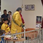 Swaminarayan Vadtal Gadi, Yamdand-Katha-12th-to-16th-June-2019-Day-4-199.jpg