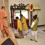 Swaminarayan Vadtal Gadi, Yamdand-Katha-12th-to-16th-June-2019-Day-4-202.jpg