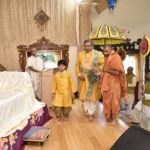 Swaminarayan Vadtal Gadi, Yamdand-Katha-12th-to-16th-June-2019-Day-4-203.jpg