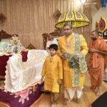 Swaminarayan Vadtal Gadi, Yamdand-Katha-12th-to-16th-June-2019-Day-4-204.jpg