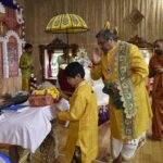 Swaminarayan Vadtal Gadi, Yamdand-Katha-12th-to-16th-June-2019-Day-4-206.jpg