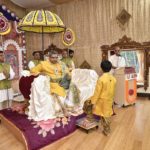 Swaminarayan Vadtal Gadi, Yamdand-Katha-12th-to-16th-June-2019-Day-4-207.jpg