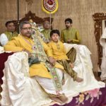 Swaminarayan Vadtal Gadi, Yamdand-Katha-12th-to-16th-June-2019-Day-4-208.jpg