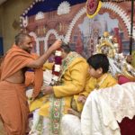 Swaminarayan Vadtal Gadi, Yamdand-Katha-12th-to-16th-June-2019-Day-4-209.jpg