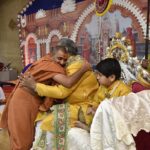 Swaminarayan Vadtal Gadi, Yamdand-Katha-12th-to-16th-June-2019-Day-4-210.jpg