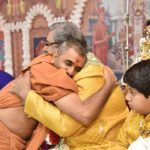 Swaminarayan Vadtal Gadi, Yamdand-Katha-12th-to-16th-June-2019-Day-4-211.jpg