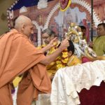 Swaminarayan Vadtal Gadi, Yamdand-Katha-12th-to-16th-June-2019-Day-4-212.jpg