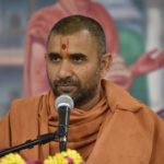 Swaminarayan Vadtal Gadi, Yamdand-Katha-12th-to-16th-June-2019-Day-4-213.jpg