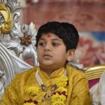 Swaminarayan Vadtal Gadi, Yamdand-Katha-12th-to-16th-June-2019-Day-4-214.jpg
