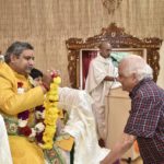 Swaminarayan Vadtal Gadi, Yamdand-Katha-12th-to-16th-June-2019-Day-4-215.jpg
