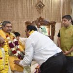 Swaminarayan Vadtal Gadi, Yamdand-Katha-12th-to-16th-June-2019-Day-4-217.jpg