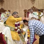 Swaminarayan Vadtal Gadi, Yamdand-Katha-12th-to-16th-June-2019-Day-4-218.jpg