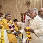 Swaminarayan Vadtal Gadi, Yamdand-Katha-12th-to-16th-June-2019-Day-4-219.jpg