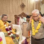 Swaminarayan Vadtal Gadi, Yamdand-Katha-12th-to-16th-June-2019-Day-4-220.jpg