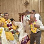 Swaminarayan Vadtal Gadi, Yamdand-Katha-12th-to-16th-June-2019-Day-4-221.jpg