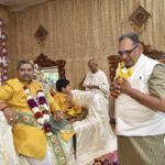 Swaminarayan Vadtal Gadi, Yamdand-Katha-12th-to-16th-June-2019-Day-4-222.jpg