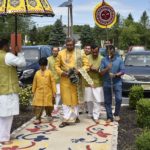 Swaminarayan Vadtal Gadi, Yamdand-Katha-12th-to-16th-June-2019-Day-4-229.jpg