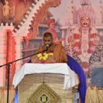 Swaminarayan Vadtal Gadi, Yamdand-Katha-12th-to-16th-June-2019-Day-4-23.jpg
