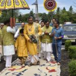 Swaminarayan Vadtal Gadi, Yamdand-Katha-12th-to-16th-June-2019-Day-4-230.jpg