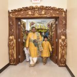 Swaminarayan Vadtal Gadi, Yamdand-Katha-12th-to-16th-June-2019-Day-4-233.jpg