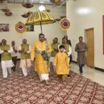 Swaminarayan Vadtal Gadi, Yamdand-Katha-12th-to-16th-June-2019-Day-4-234.jpg