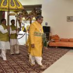 Swaminarayan Vadtal Gadi, Yamdand-Katha-12th-to-16th-June-2019-Day-4-236.jpg