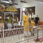 Swaminarayan Vadtal Gadi, Yamdand-Katha-12th-to-16th-June-2019-Day-4-237.jpg