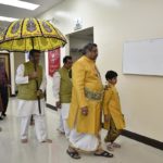 Swaminarayan Vadtal Gadi, Yamdand-Katha-12th-to-16th-June-2019-Day-4-244.jpg