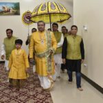 Swaminarayan Vadtal Gadi, Yamdand-Katha-12th-to-16th-June-2019-Day-4-246.jpg