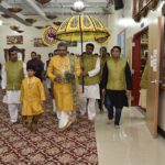 Swaminarayan Vadtal Gadi, Yamdand-Katha-12th-to-16th-June-2019-Day-4-247.jpg