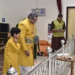 Swaminarayan Vadtal Gadi, Yamdand-Katha-12th-to-16th-June-2019-Day-4-248.jpg