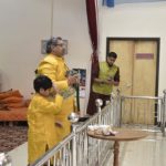 Swaminarayan Vadtal Gadi, Yamdand-Katha-12th-to-16th-June-2019-Day-4-249.jpg