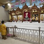 Swaminarayan Vadtal Gadi, Yamdand-Katha-12th-to-16th-June-2019-Day-4-250.jpg