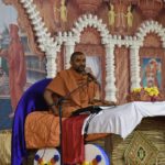 Swaminarayan Vadtal Gadi, Yamdand-Katha-12th-to-16th-June-2019-Day-4-251.jpg