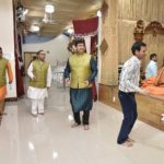 Swaminarayan Vadtal Gadi, Yamdand-Katha-12th-to-16th-June-2019-Day-4-56.jpg