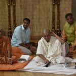 Swaminarayan Vadtal Gadi, Yamdand-Katha-12th-to-16th-June-2019-Day-4-63.jpg