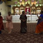 Swaminarayan Vadtal Gadi, Yamdand-Katha-12th-to-16th-June-2019-Day-4-79.jpg