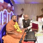Swaminarayan Vadtal Gadi, Yamdand-Katha-12th-to-16th-June-2019-Day-4-8.jpg