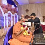 Swaminarayan Vadtal Gadi, Yamdand-Katha-12th-to-16th-June-2019-Day-4-9.jpg
