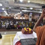 Swaminarayan Vadtal Gadi, Yamdand-Katha-12th-to-16th-June-2019-Day-4-91.jpg
