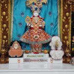 Swaminarayan Vadtal Gadi, 20190706_160221-1.jpg
