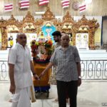 Swaminarayan Vadtal Gadi, 20190706_192924-1.jpg