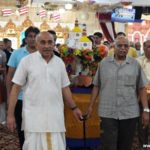 Swaminarayan Vadtal Gadi, 20190706_193035-1.jpg