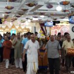Swaminarayan Vadtal Gadi, 20190706_193044-1.jpg