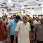 Swaminarayan Vadtal Gadi, 20190706_193102-1.jpg