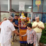 Swaminarayan Vadtal Gadi, 20190706_193154-1.jpg