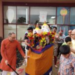 Swaminarayan Vadtal Gadi, 20190706_193200-1.jpg